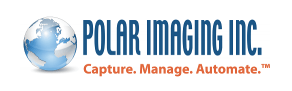 Polar Imaging